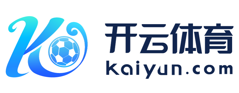 辽宁省大石桥市开运体育app下载官网